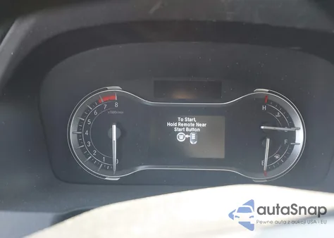 2023 Honda Ridgeline Sport из США, поврежденный, VIN 5FPYK3F17PB044191